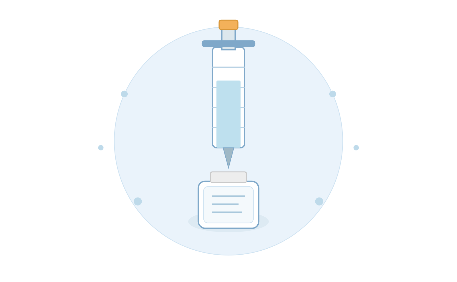 peptide-calculator-dosage