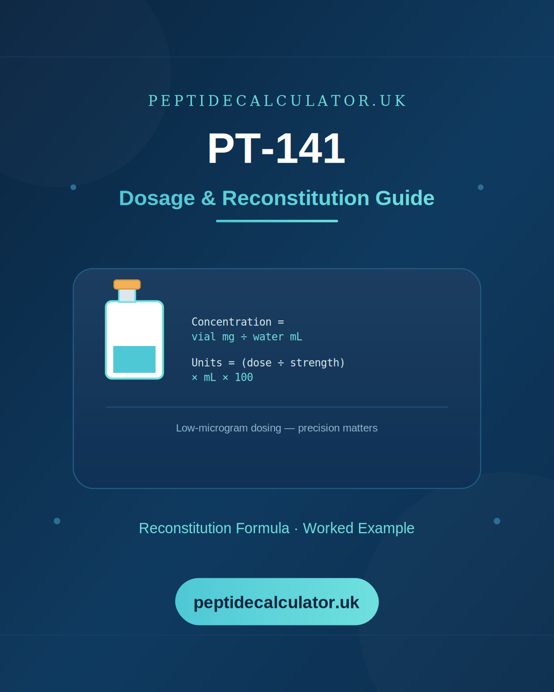 pt-141-calculator-dosage-guide-peptide-vail