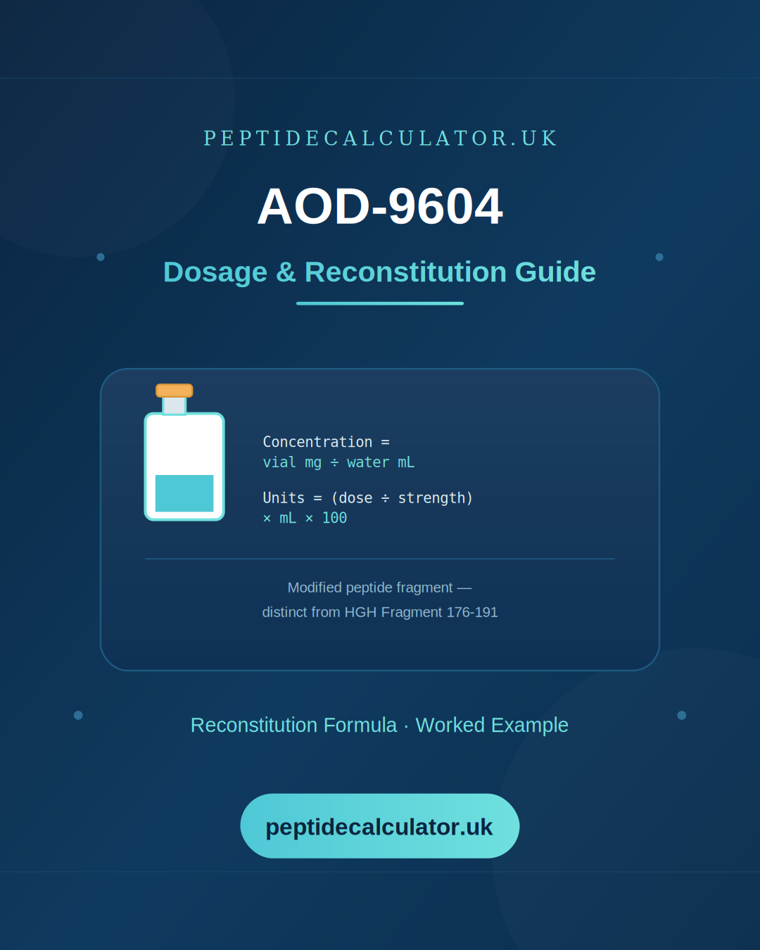 aod-9604-calculator-dosage-reconstitution
