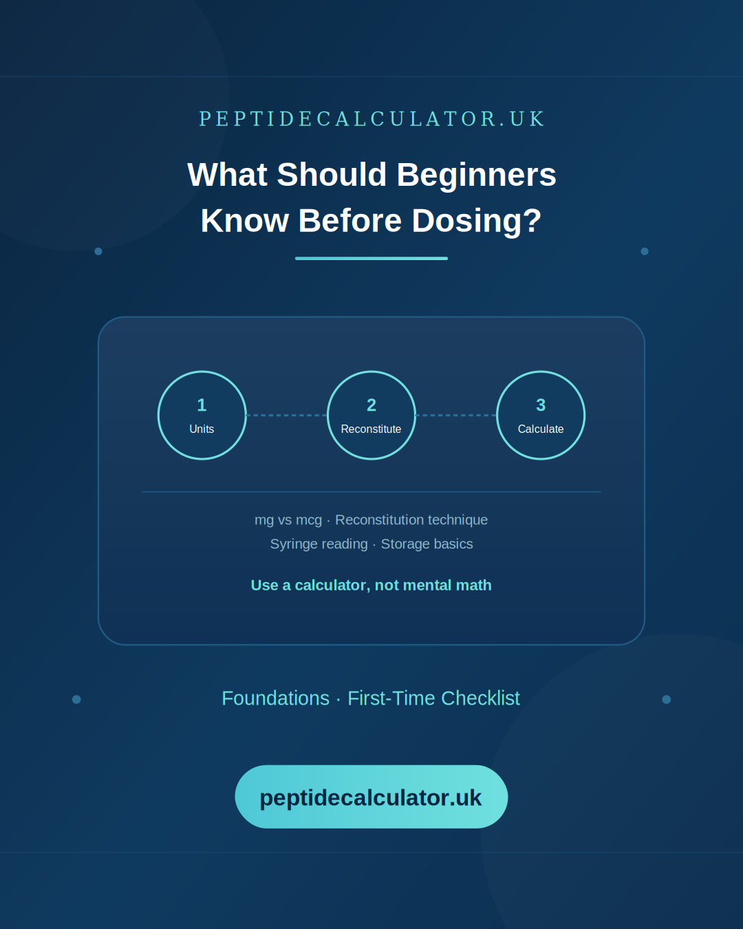 what-should-beginners-know-before-dosing-peptides