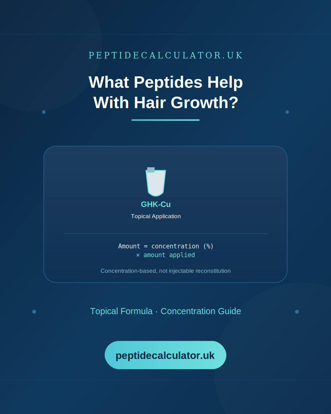 what-peptides-help-with-hair-growth